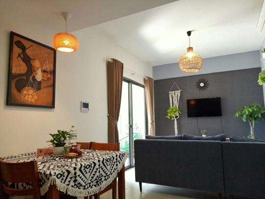 apartment fo rent in district 2 D2143181 (9)